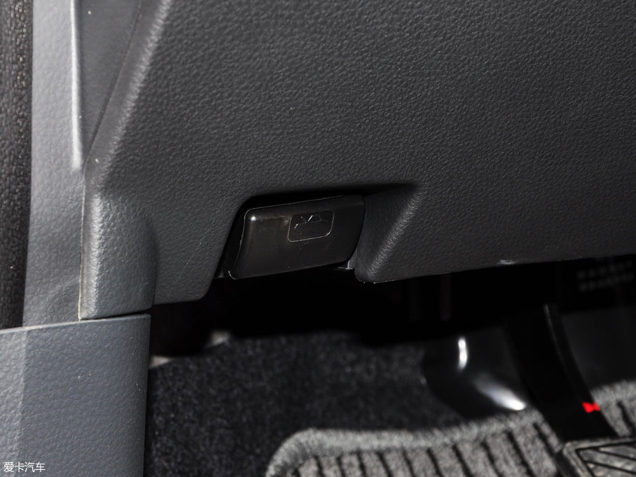 2016ZSX4Ɏ 1.6L Ԅӽ