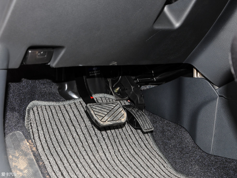 2016ZSX4Ɏ 1.6L Ԅӽ