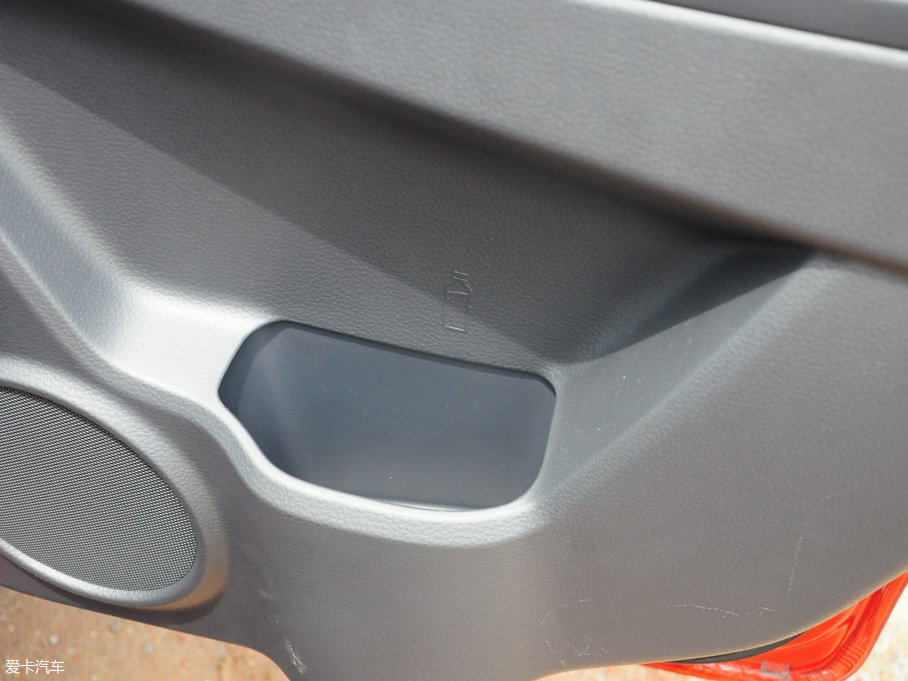 2016ZSX4Ɏ 1.6L Ԅӽ(jng)