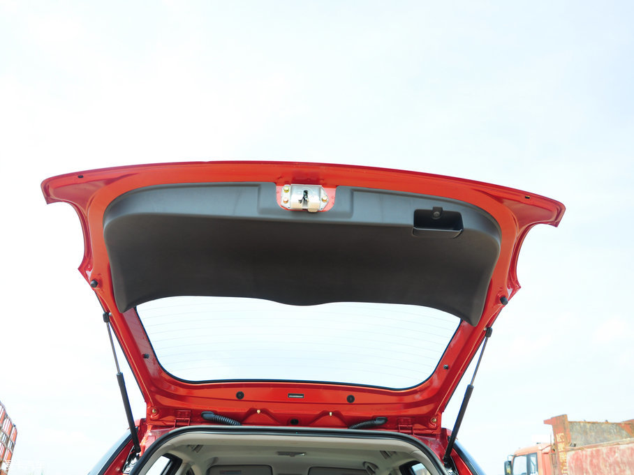 2016ZSX4Ɏ 1.6L Ԅӽ