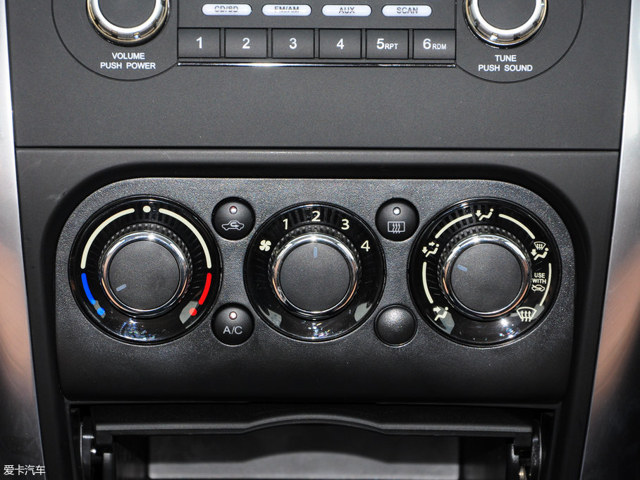 2016ZSX4Ɏ 1.6L Ԅӽ