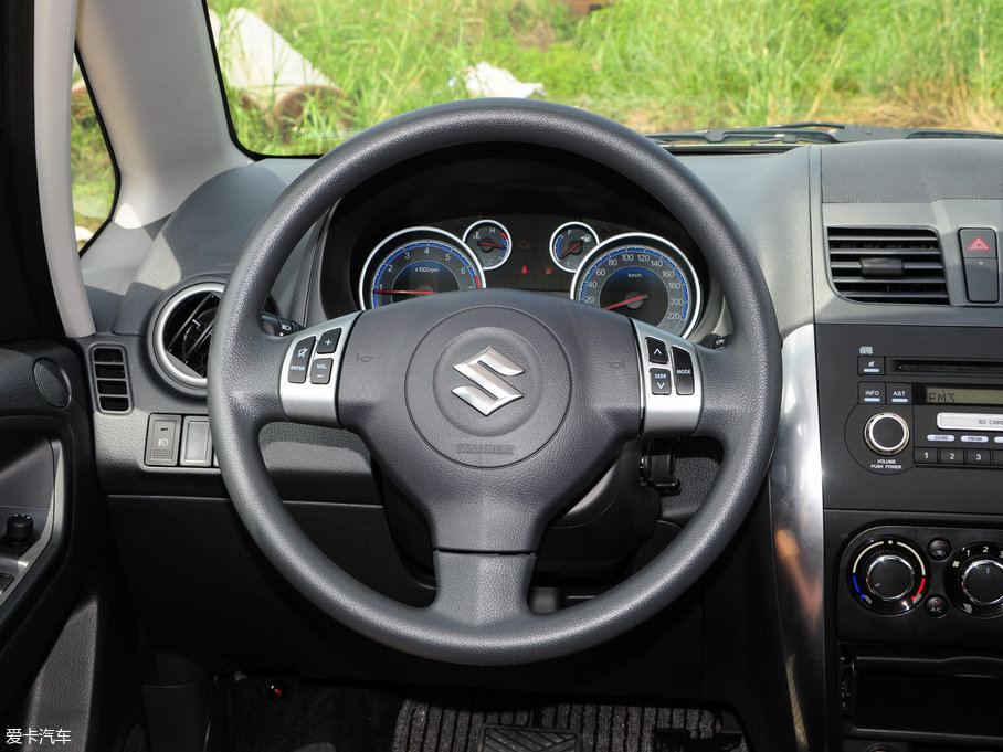 2016ZSX4Ɏ 1.6L Ԅӽ(jng)