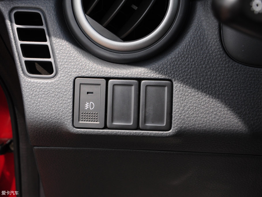 2016ZSX4Ɏ 1.6L Ԅӽ