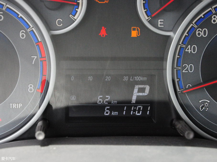 2016ZSX4Ɏ 1.6L Ԅӽ