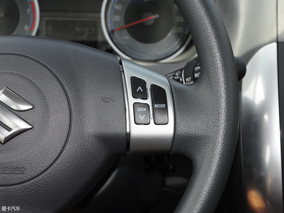 2016ZSX4Ɏ 1.6L Ԅ(dng)(jng)