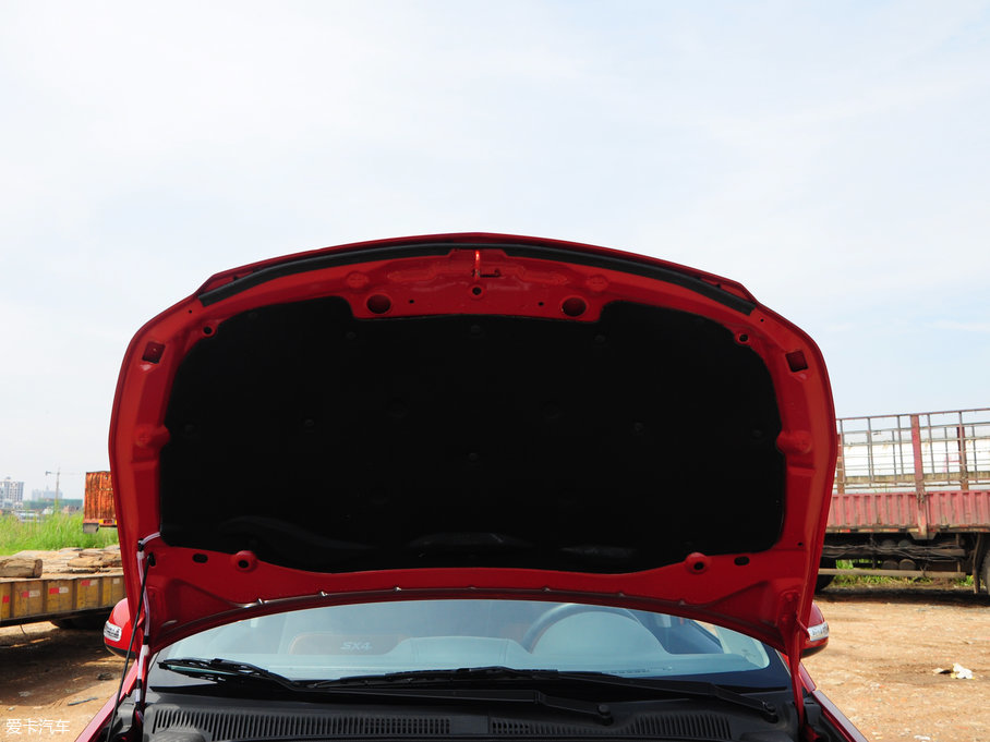 2016ZSX4Ɏ 1.6L Ԅӽ