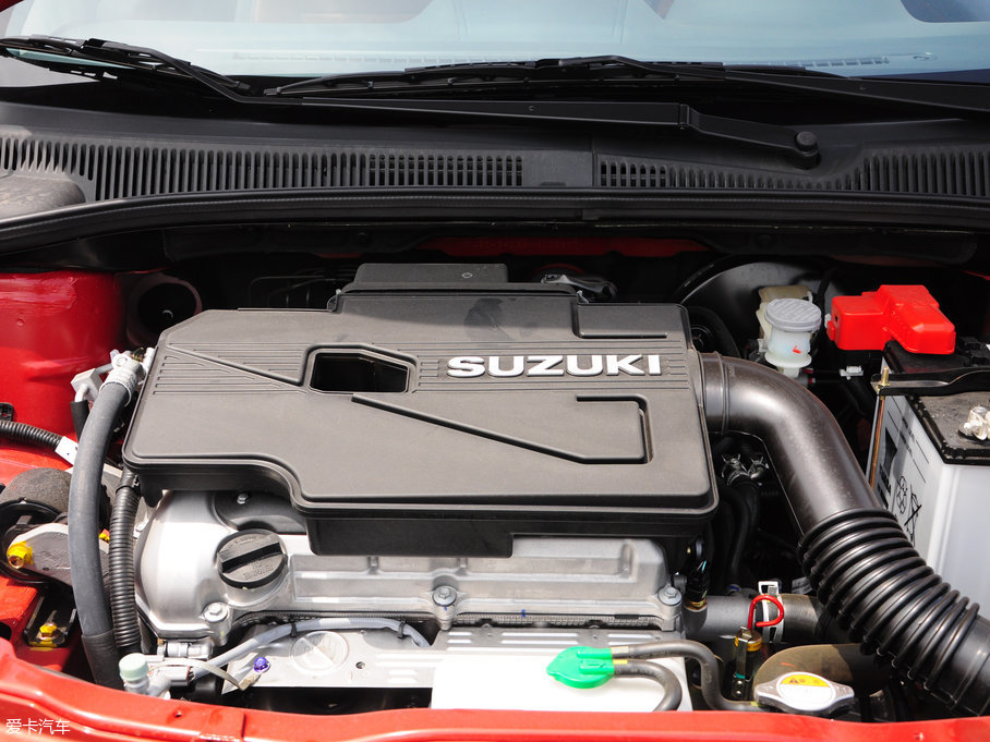 2016ZSX4Ɏ 1.6L Ԅӽ