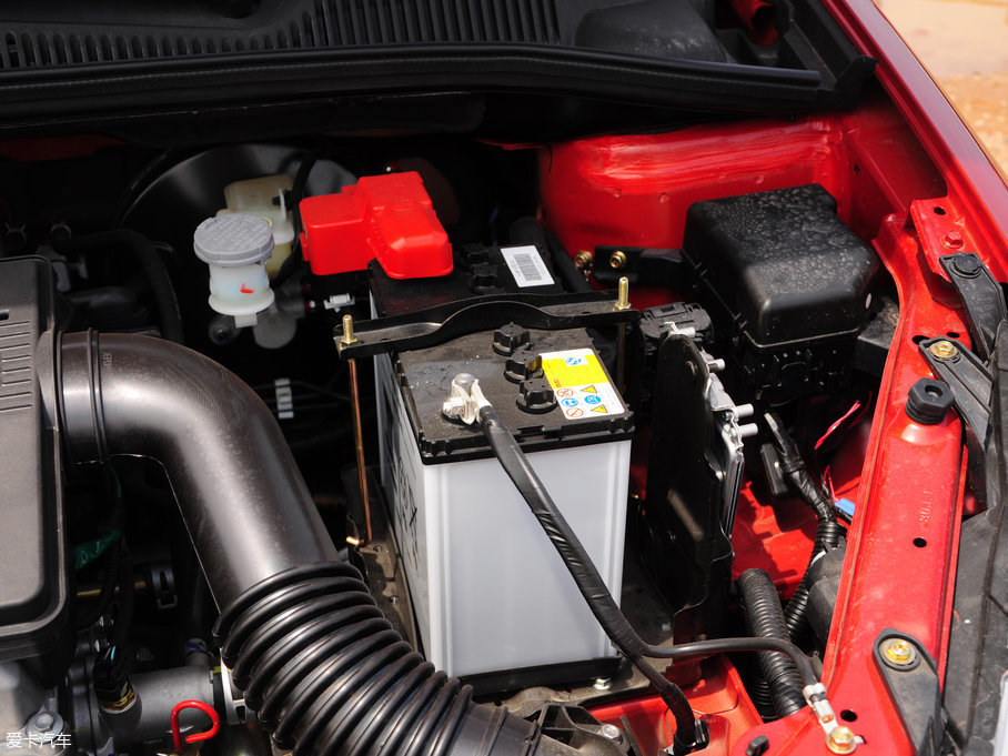 2016ZSX4Ɏ 1.6L Ԅӽ(jng)