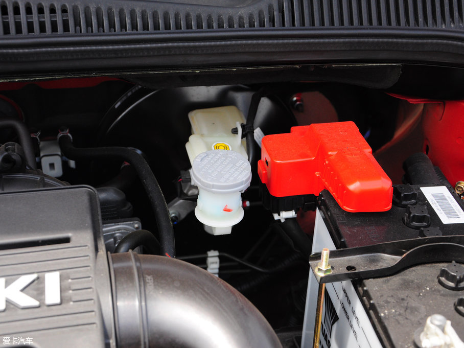 2016ZSX4Ɏ 1.6L Ԅӽ(jng)