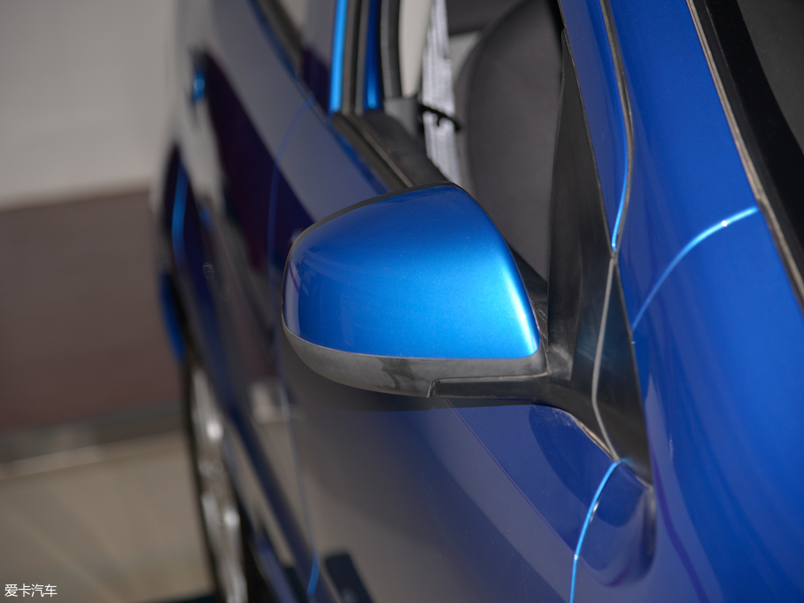 2016W 1.0L քӺAńӰ