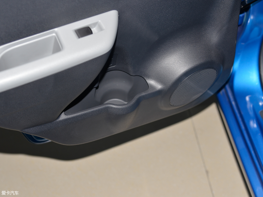 2016��W�� 1.0L �քӺ��A�ńӰ�