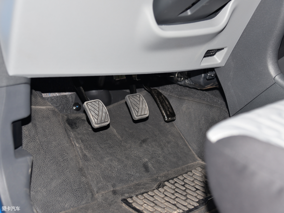 2016W 1.0L քӺAńӰ