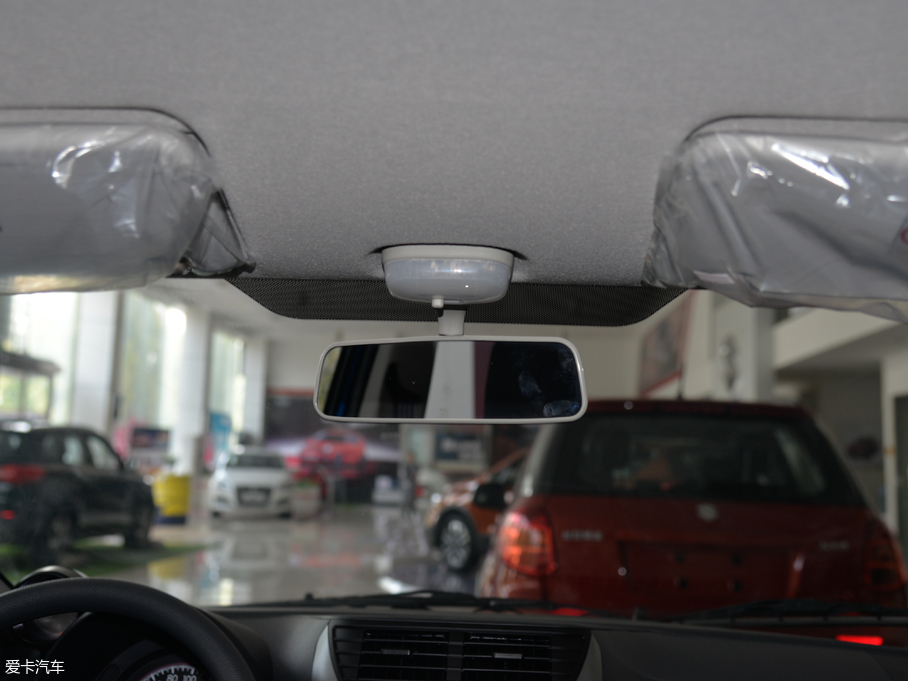 2016?yun)W 1.0L ք(dng)Ań(dng)