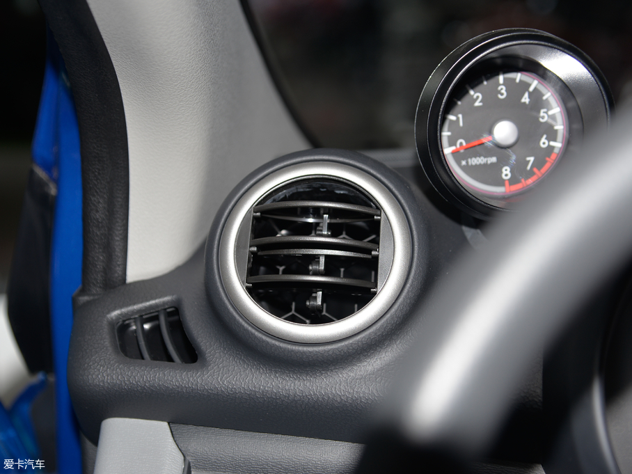 2016W 1.0L քӺAńӰ