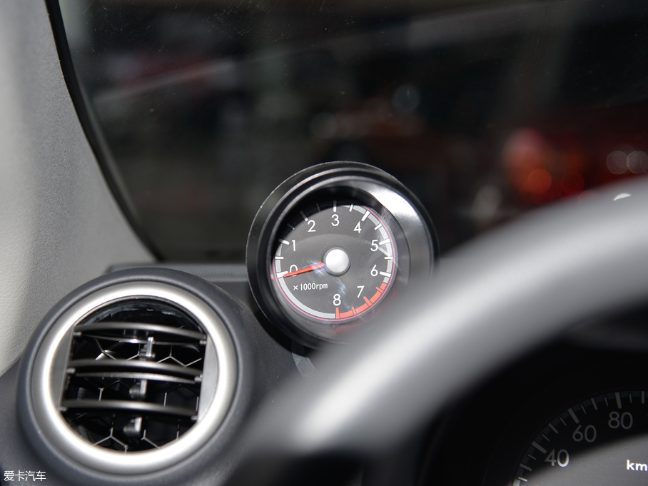 2016W 1.0L քӺAńӰ