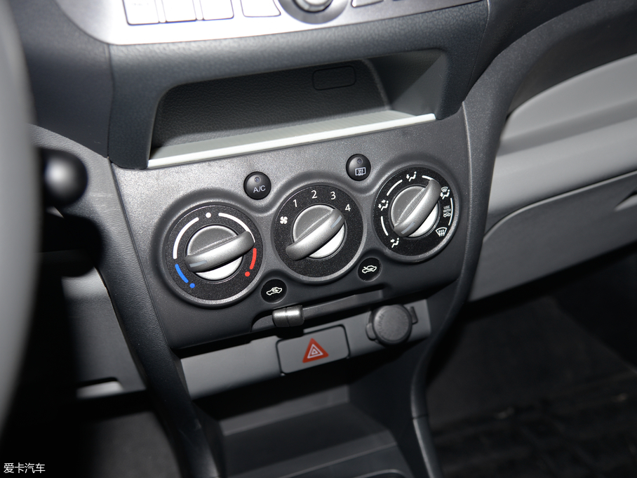 2016W 1.0L քӺAńӰ