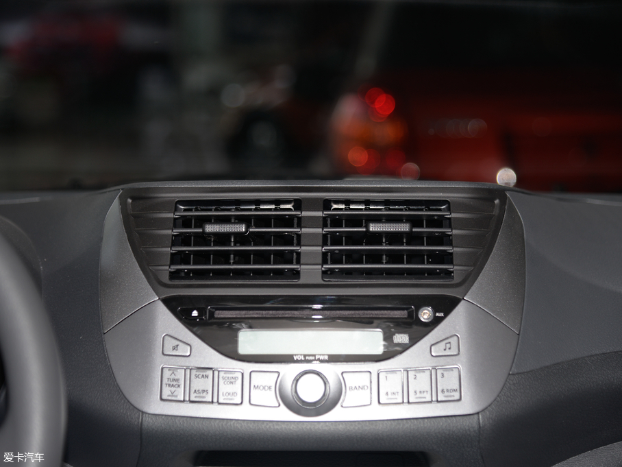 2016��W�� 1.0L �քӺ��A�ńӰ�