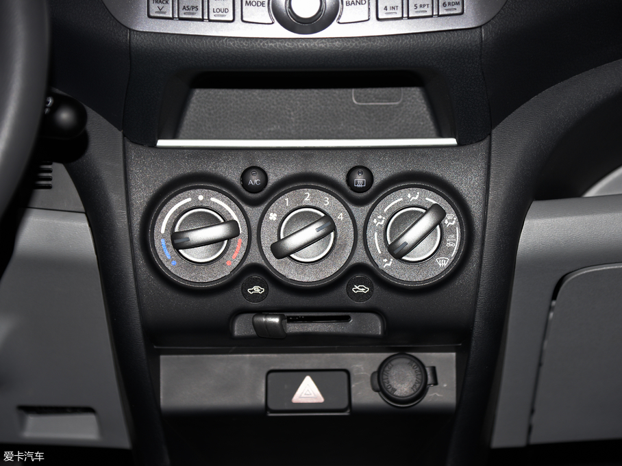 2016W 1.0L քӺAńӰ