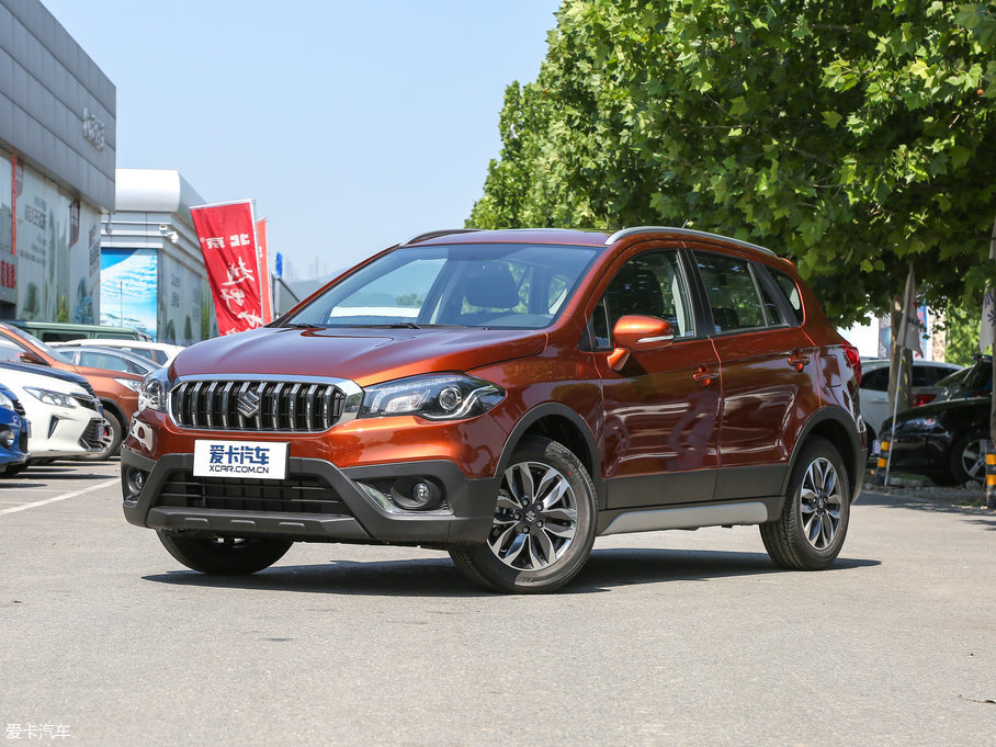 2017; 1.6L CVTM(jn)ȡ