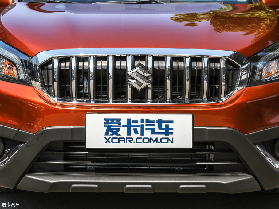 2017; 1.6L CVTM(jn)ȡ