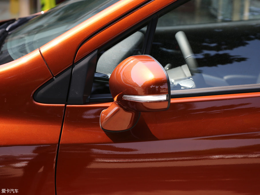 2017; 1.6L CVTM(jn)ȡ