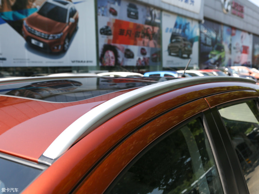 2017; 1.6L CVTM(jn)ȡ