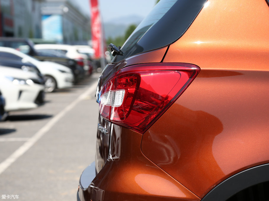 2017; 1.6L CVTM(jn)ȡ