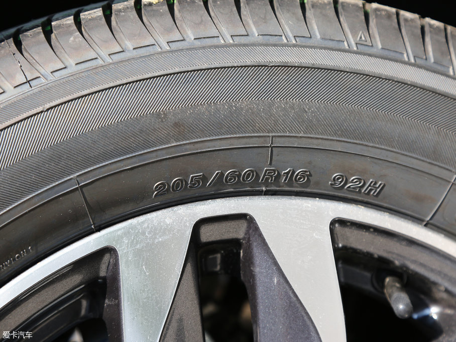 2017; 1.6L CVTM(jn)ȡ