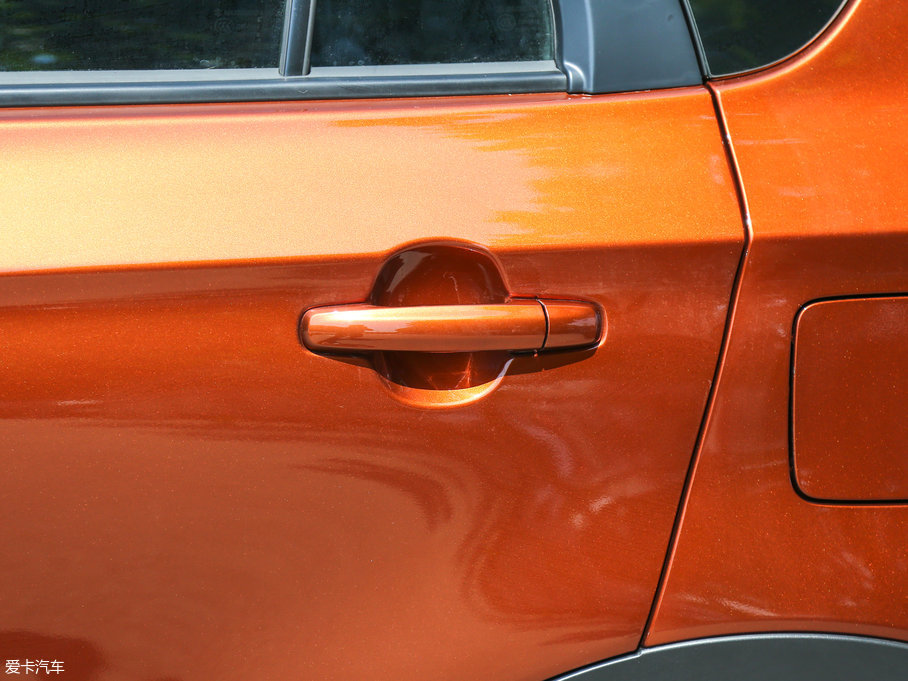 2017; 1.6L CVTM(jn)ȡ