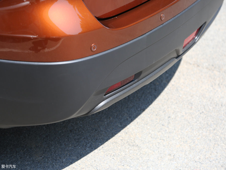 2017; 1.6L CVTM(jn)ȡ