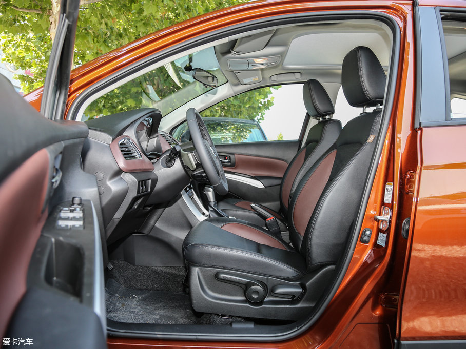 2017; 1.6L CVTM(jn)ȡ