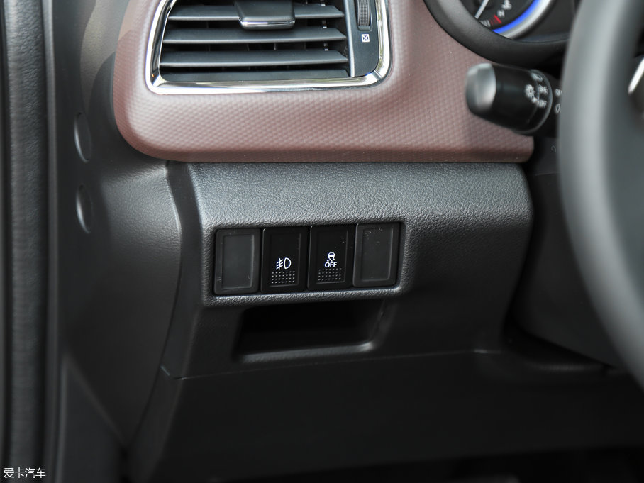 2017; 1.6L CVTM(jn)ȡ