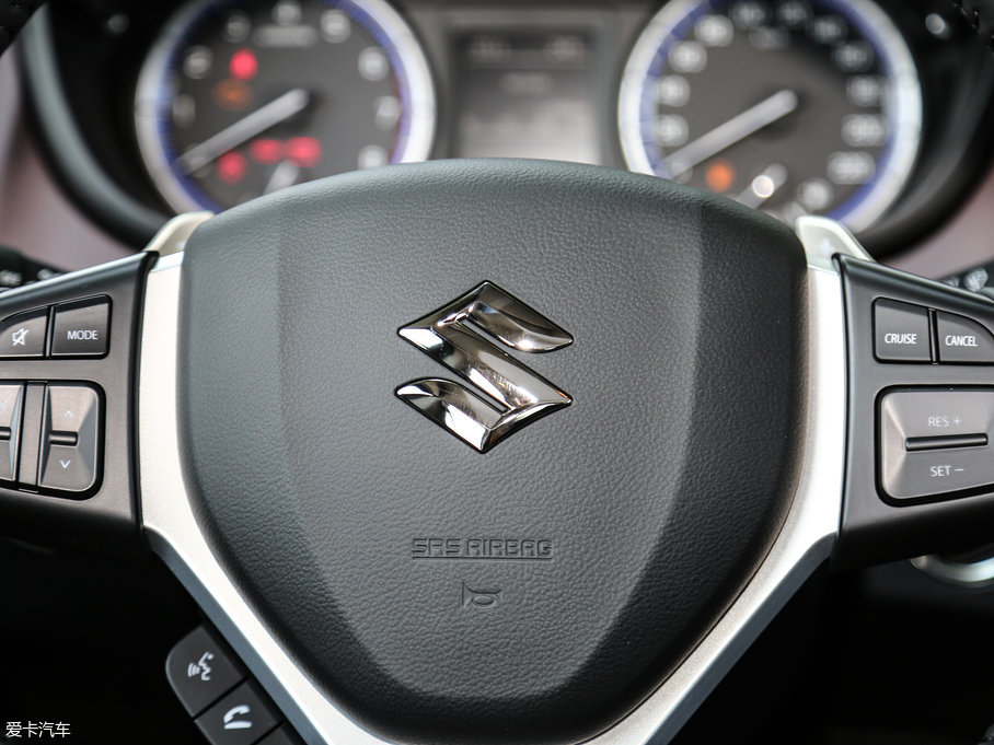 2017; 1.6L CVTM(jn)ȡ