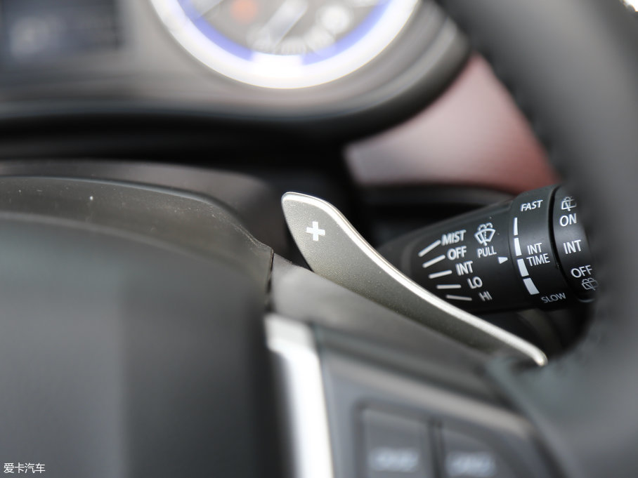 2017; 1.6L CVTM(jn)ȡ