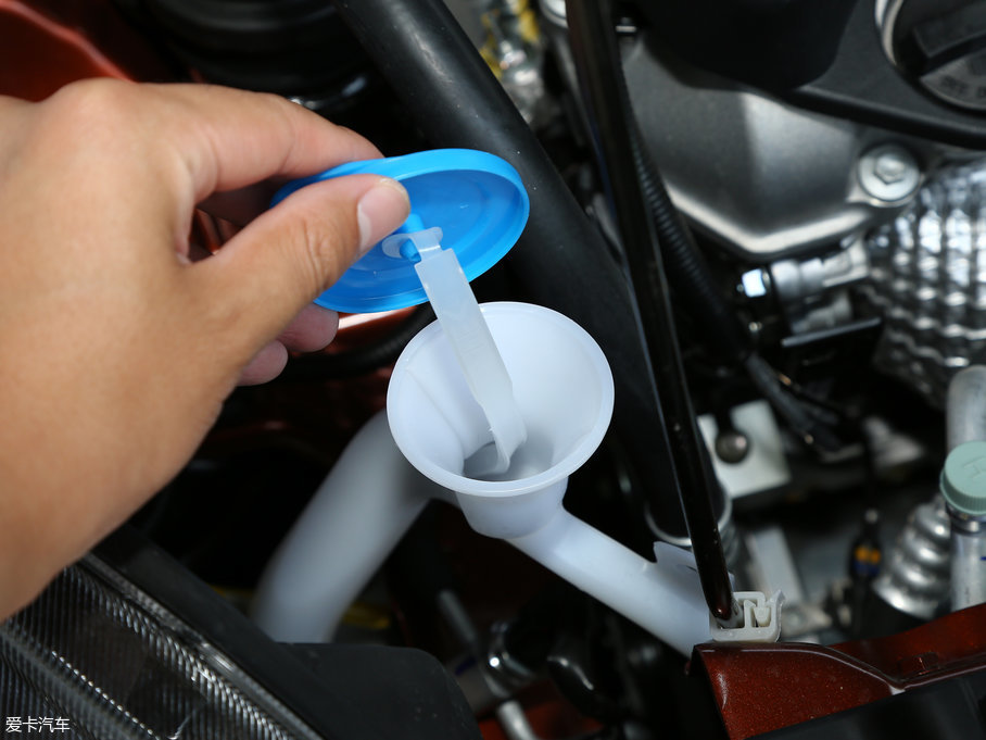 2017; 1.6L CVTM(jn)ȡ