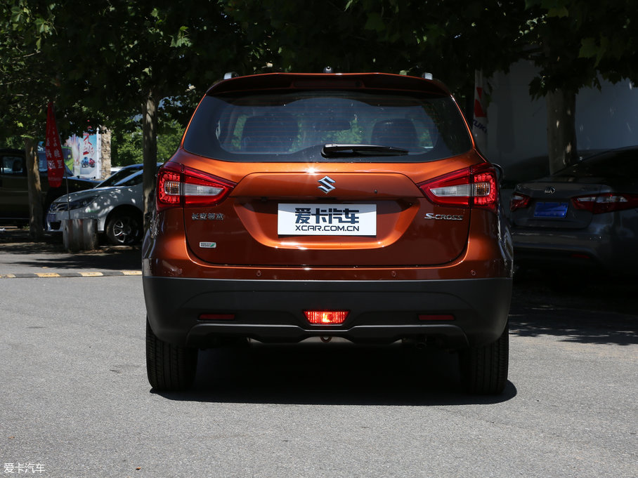 2017; 1.6L ք(dng)M(jn)ȡ