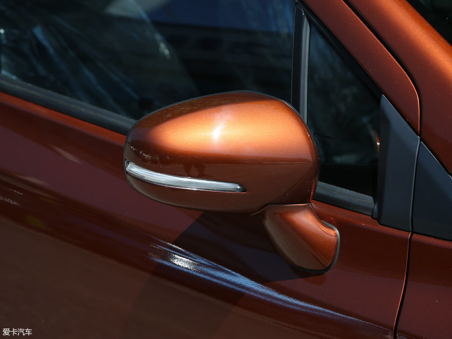 2017; 1.6L քӶM(jn)ȡ