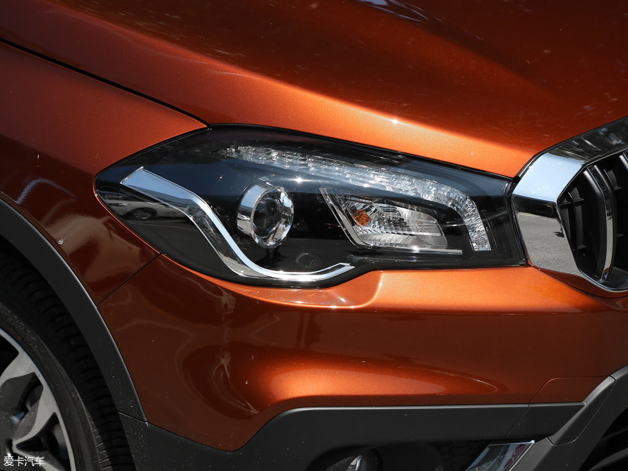 2017; 1.6L ք(dng)M(jn)ȡ