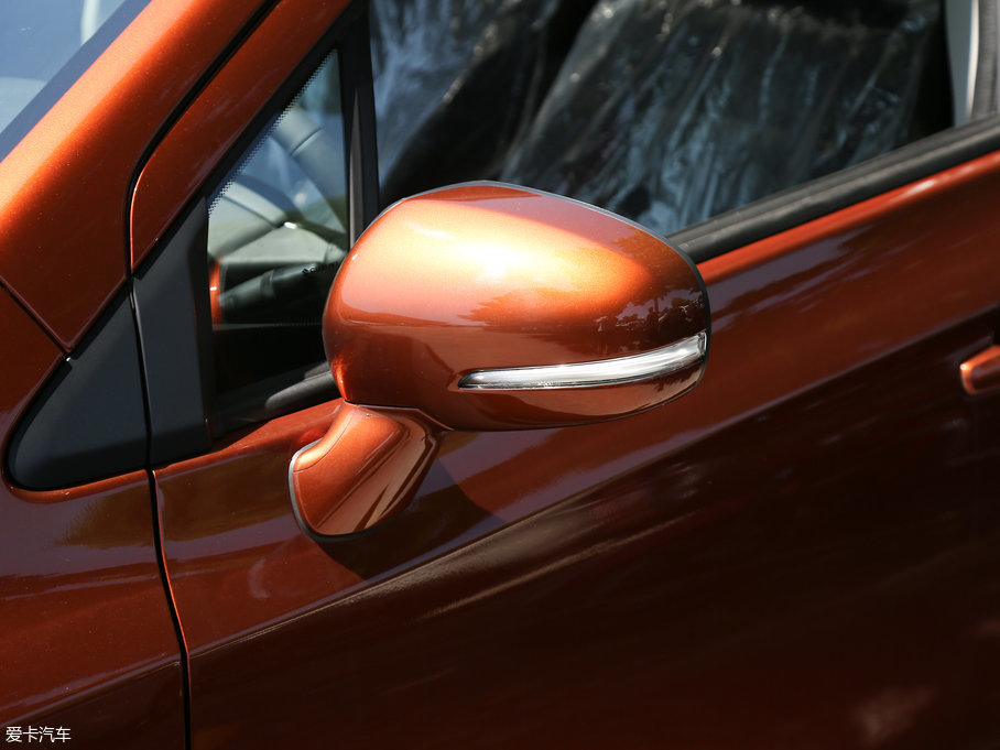 2017; 1.6L քӶM(jn)ȡ