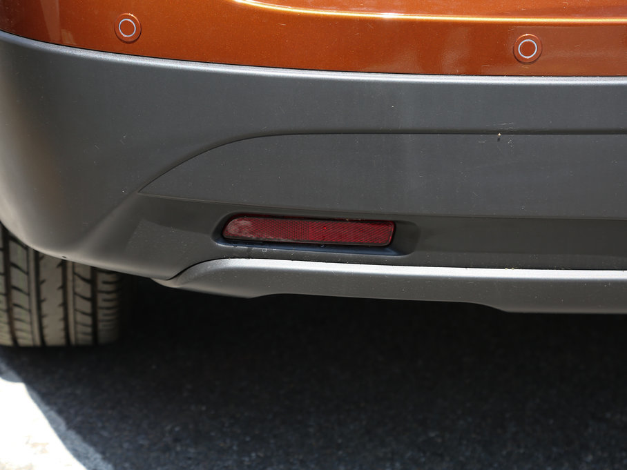 2017; 1.6L ք(dng)M(jn)ȡ