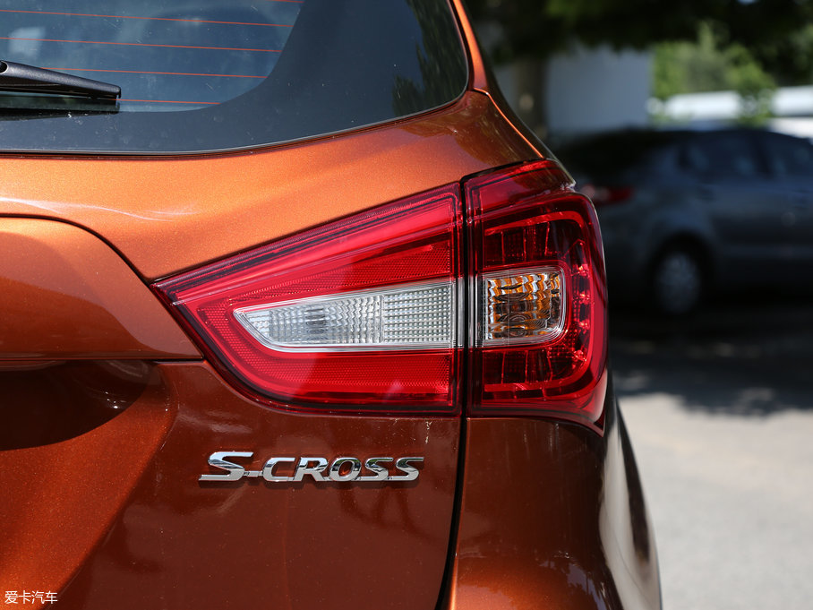 2017; 1.6L քӶM(jn)ȡ