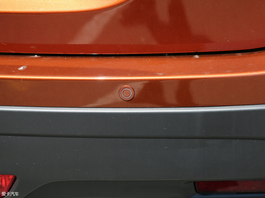 2017; 1.6L քӶM(jn)ȡ