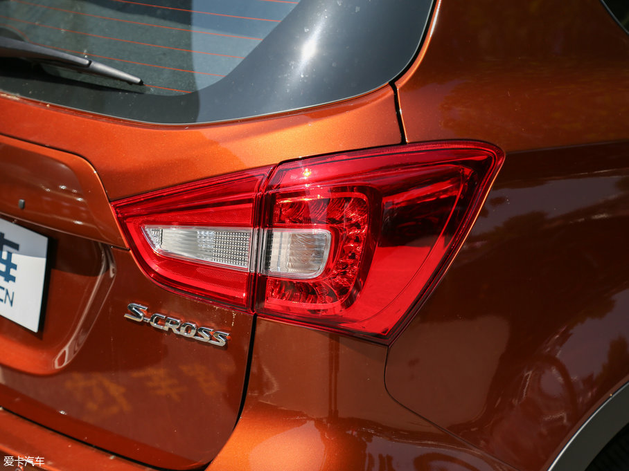 2017; 1.6L ք(dng)M(jn)ȡ