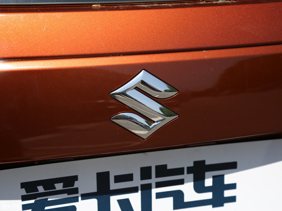 2017; 1.6L քӶMȡ