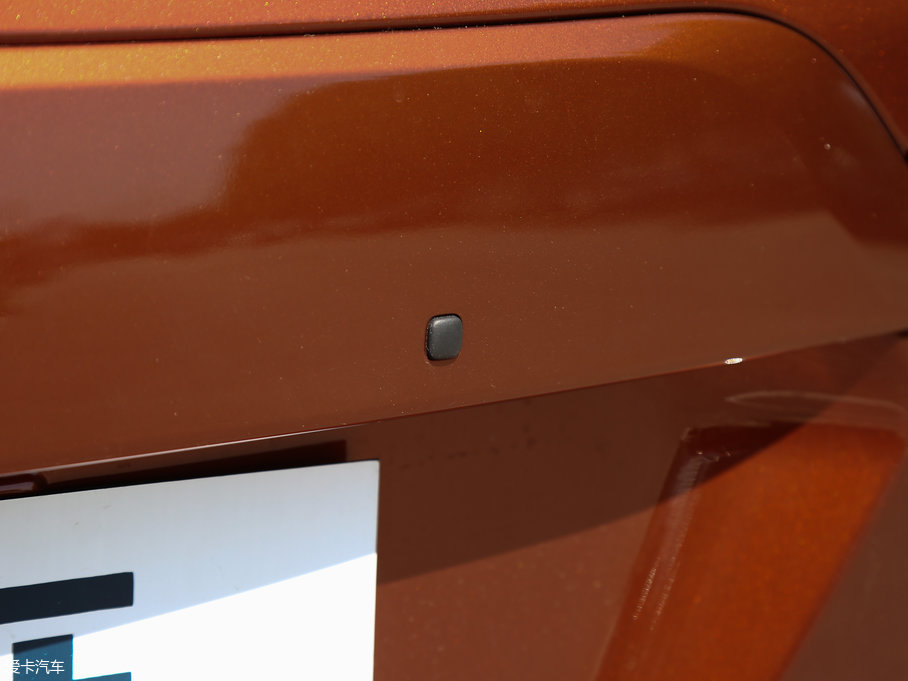 2017; 1.6L քӶM(jn)ȡ