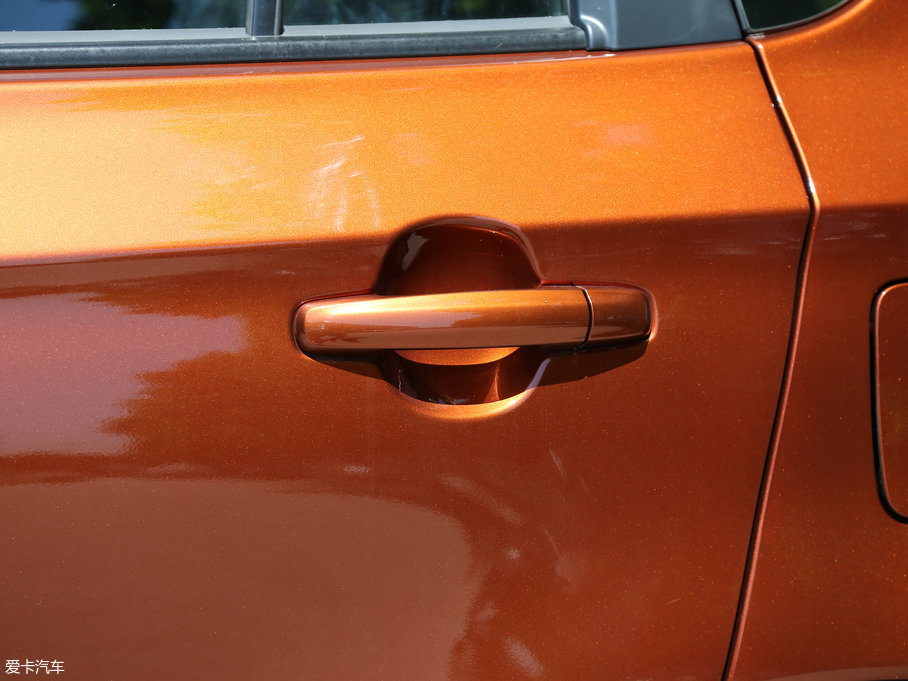 2017; 1.6L քӶM(jn)ȡ