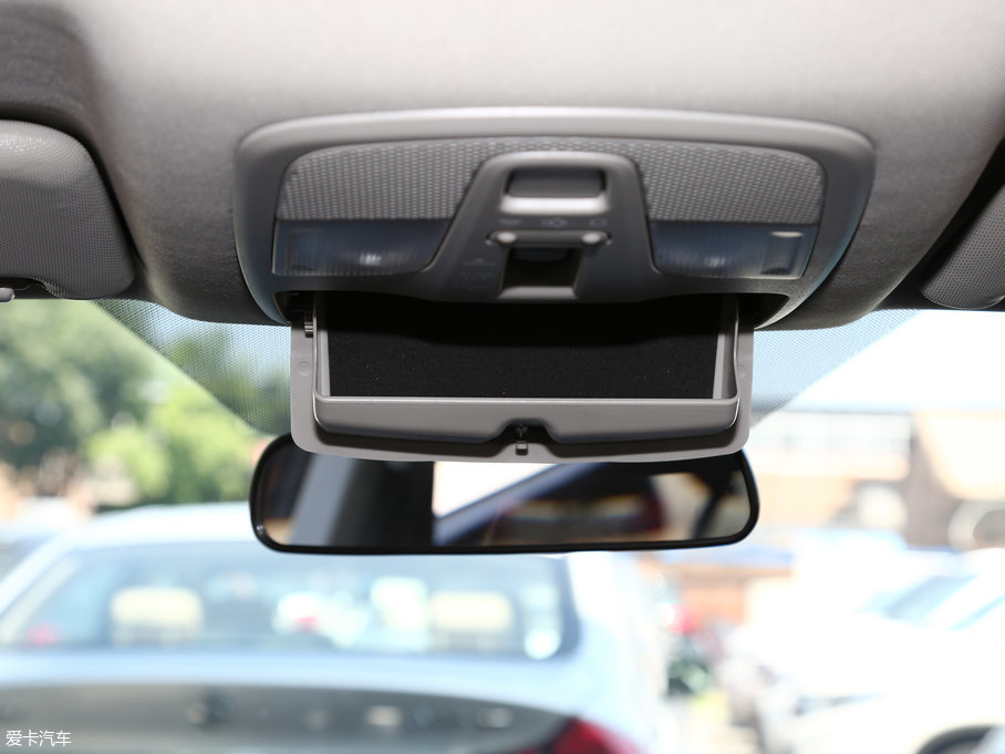 2017; 1.6L ք(dng)M(jn)ȡ