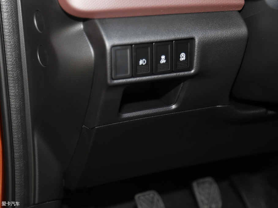 2017; 1.6L ք(dng)M(jn)ȡ