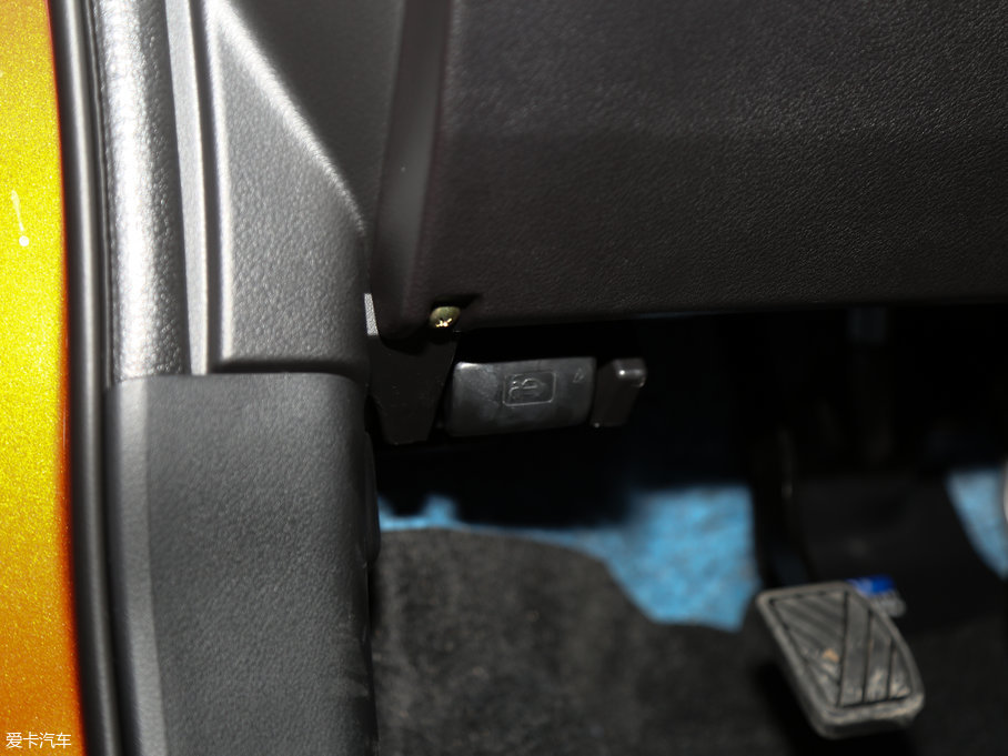 2017; 1.6L ք(dng)M(jn)ȡ