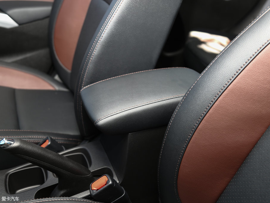 2017; 1.6L ք(dng)M(jn)ȡ